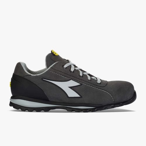 diadora glove ii low s1p hro