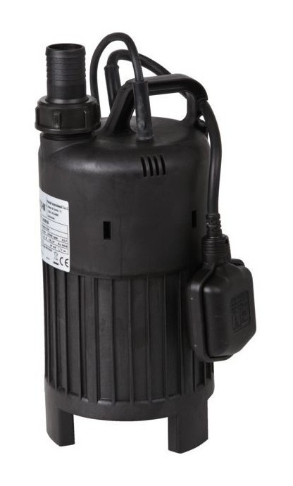 Pompe Pentair Nocchi Dpv 160 6 M Relevage Eaux Usees Js Fournitures Votre Quincailler A Soultz Sous Forets Et Hochfelden Pompe Pentair Nocchi Dpv 160 6 M Relevage Eaux Usees Js Fournitures Votre Quincailler A Soultz Sous Forets Et Hochfelden