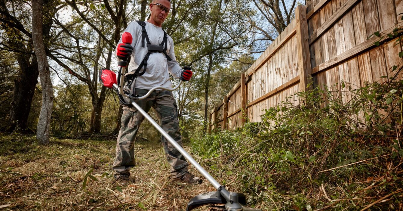 M18_FBCU-802--App_1 M18_FBCU-802--App_1