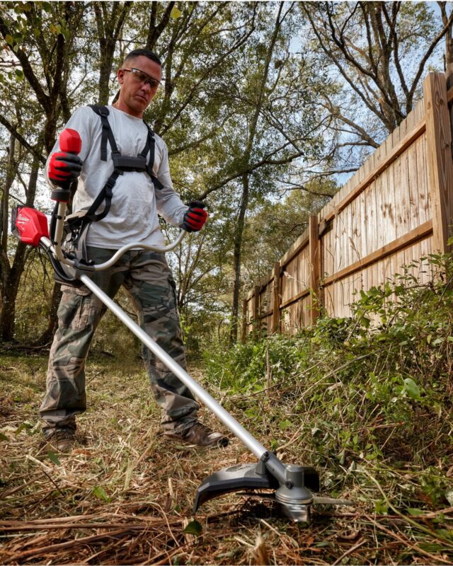 M18_FBCU-802--App_1 M18_FBCU-802--App_1