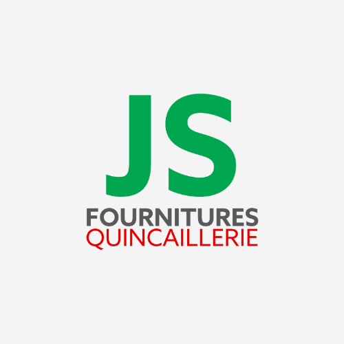 Design sans titre - 2026-08-04T113041.041 Design sans titre - 2026-08-04T113041.041
